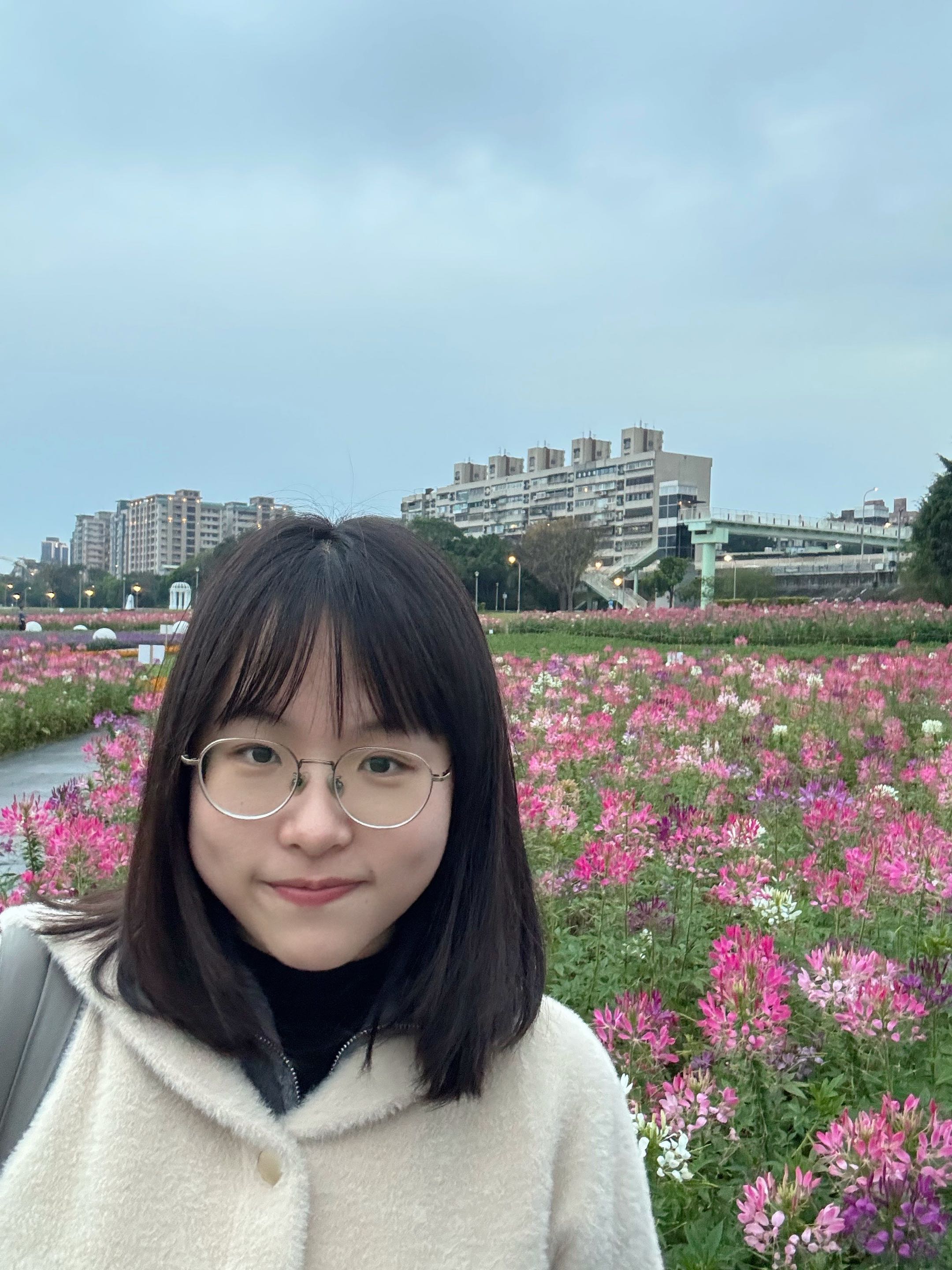 Tzu-Yun Kung